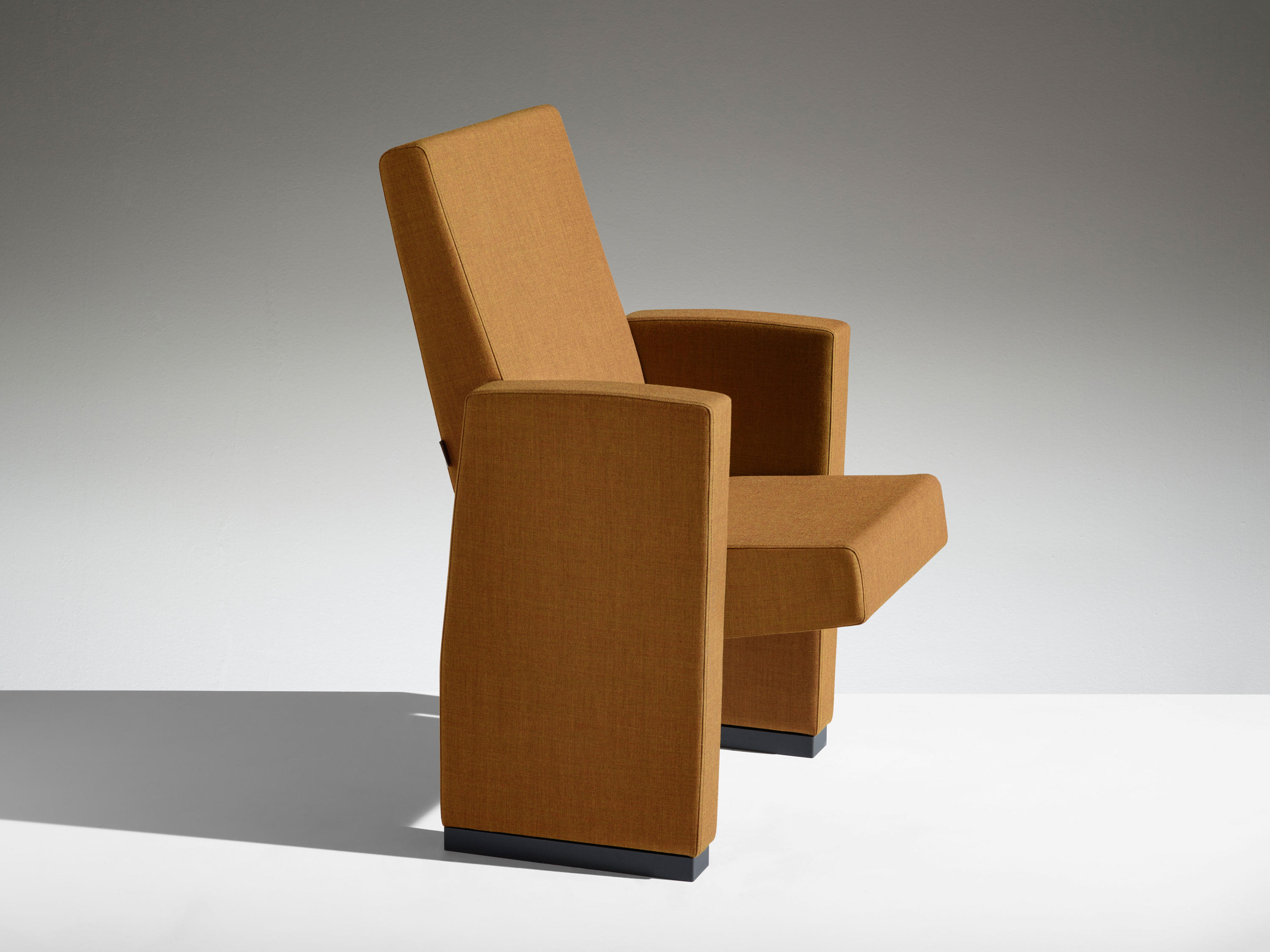 公共座椅|礼堂椅、报告厅椅|办公家具|华体会体育官方在线官网家具|M100 剧院/礼堂椅